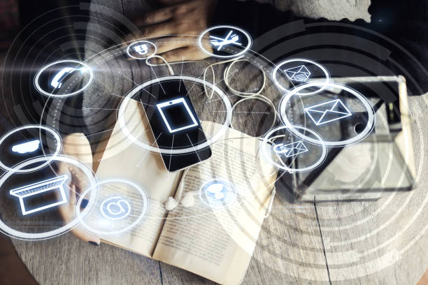 Was macht Technologie wirklich nützlich im Alltag?