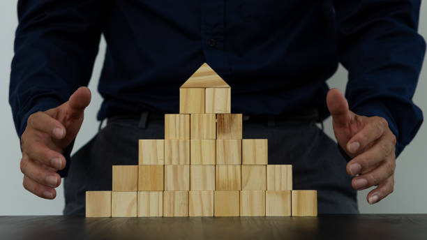 Was fehlt im Bildungssystem