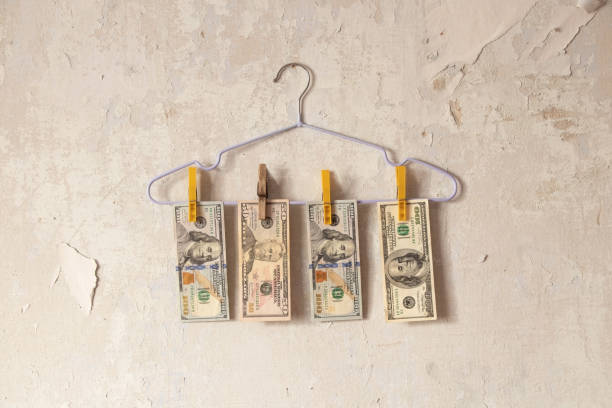 Wie hängen Preise, Löhne und Alltag zusammen?