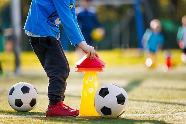 Warum lernen manche Menschen