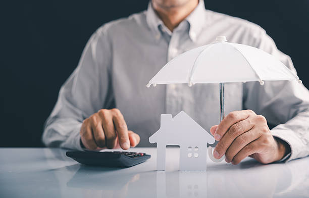 Was sollte man vor dem Abschluss einer Versicherung wissen?