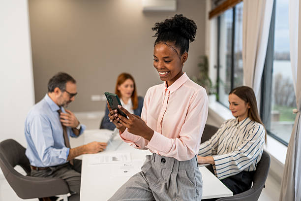 Warum betrifft Wirtschaft auch Menschen, die sich nicht dafür interessieren?